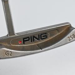 Ping G2 ZSB Putter / 35 Inch - Image 3