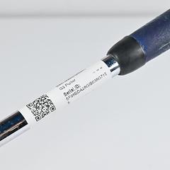 Ping G2 ZSB Putter / 35 Inch - Image 5