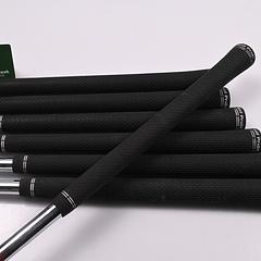 Titleist T100 2023 Irons / 4-PW / Regular Flex N.S.Pro 880 AMC Shafts - Image 7