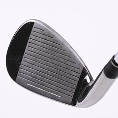 Taylormade Burner #9 Iron / 40 Degree / Regular Flex Burner Superfast 85 Shaft - Image 2