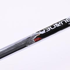 Taylormade Burner #9 Iron / 40 Degree / Regular Flex Burner Superfast 85 Shaft - Image 4