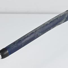 Ping G2 ZSB Putter / 35 Inch - Image 6