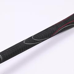 Taylormade Burner #9 Iron / 40 Degree / Regular Flex Burner Superfast 85 Shaft - Image 6