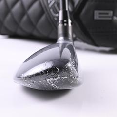 Cobra DS-Adapt #4 Hybrid / 21 Degree /  Stiff Flex KBS PG Hybrid 85 Shaft - Image 3