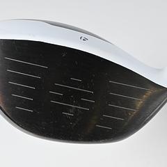 Taylormade M1 2017 Driver / 12 Degree / Senior Flex Fujikura XLr8 Pro 56 Shaft - Image 4