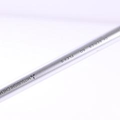 Ping G425 LST Driver / 10.5 Degree / Stiff Flex Tensei CK Silver 60 Shaft - Image 6