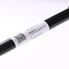 Ping G425 LST Driver / 10.5 Degree / Stiff Flex Tensei CK Silver 60 Shaft - Image 7