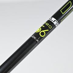 Taylormade M1 2017 Driver / 12 Degree / Senior Flex Fujikura XLr8 Pro 56 Shaft - Image 6