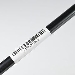 Taylormade M1 2017 Driver / 12 Degree / Senior Flex Fujikura XLr8 Pro 56 Shaft - Image 7