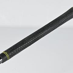 Taylormade M1 2017 Driver / 12 Degree / Senior Flex Fujikura XLr8 Pro 56 Shaft - Image 8