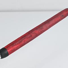 Ping Karsten Original PAL 5KS Putter / 35 Inch - Image 6