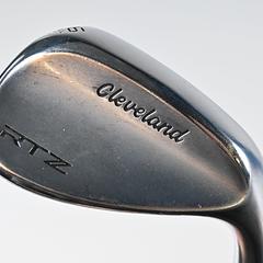Cleveland RTZ Sand Wedge / 56 Degree / X-Flex N.S.PRO Modus3 Tour 120 Shaft - Image 1