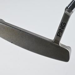 Ping G2 ZSB Putter / 35 Inch - Image 2