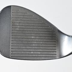Cleveland RTZ Sand Wedge / 56 Degree / X-Flex N.S.PRO Modus3 Tour 120 Shaft - Image 2