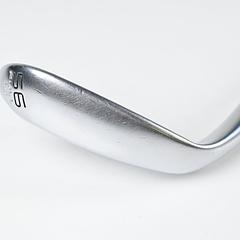 Cleveland RTZ Sand Wedge / 56 Degree / X-Flex N.S.PRO Modus3 Tour 120 Shaft - Image 3