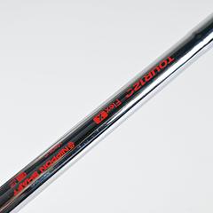 Cleveland RTZ Sand Wedge / 56 Degree / X-Flex N.S.PRO Modus3 Tour 120 Shaft - Image 4