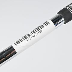 Cleveland RTZ Sand Wedge / 56 Degree / X-Flex N.S.PRO Modus3 Tour 120 Shaft - Image 5