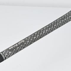 Cleveland RTZ Sand Wedge / 56 Degree / X-Flex N.S.PRO Modus3 Tour 120 Shaft - Image 6