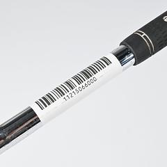 Cleveland RTX-4 Gap Wedge / 50 Degree / Stiff Flex Dynamic Gold S400 Shaft - Image 5