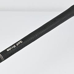 Cleveland RTX-4 Gap Wedge / 50 Degree / Stiff Flex Dynamic Gold S400 Shaft - Image 6