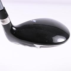 Cobra Max #5 Hybrid / 25 Degree / Regular Flex Matrix White Tie X4 58 Shaft - Image 5