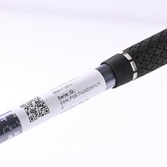 Cobra Max #5 Hybrid / 25 Degree / Regular Flex Matrix White Tie X4 58 Shaft - Image 7