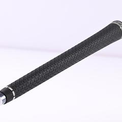 Cobra Max #5 Hybrid / 25 Degree / Regular Flex Matrix White Tie X4 58 Shaft - Image 8