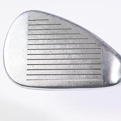 Adams Idea Pitching Wedge / 45 Degree / Senior Flex Bassara Blue 55 Shaft - Image 2