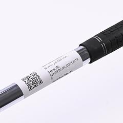 Taylormade Burner #5 Iron / 24 Degree / Regular Flex Burner Superfast 85 Shaft - Image 2