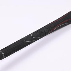 Taylormade Burner #5 Iron / 24 Degree / Regular Flex Burner Superfast 85 Shaft - Image 1