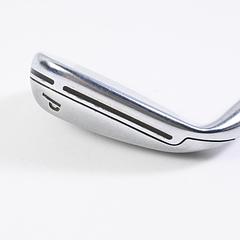 Adams Idea Pitching Wedge / 45 Degree / Senior Flex Bassara Blue 55 Shaft - Image 3