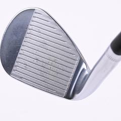 Callaway Mack Daddy Forged Pitching Wedge / 48 Degree / Wedge Flex Dynamic Gold - Image 2