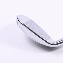 Callaway Mack Daddy Forged Pitching Wedge / 48 Degree / Wedge Flex Dynamic Gold - Image 3