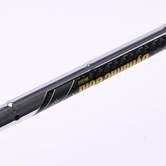 Callaway Mack Daddy Forged Pitching Wedge / 48 Degree / Wedge Flex Dynamic Gold - Image 4