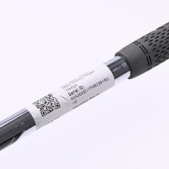 Callaway Mack Daddy Forged Pitching Wedge / 48 Degree / Wedge Flex Dynamic Gold - Image 5