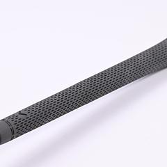 Callaway Mack Daddy Forged Pitching Wedge / 48 Degree / Wedge Flex Dynamic Gold - Image 6