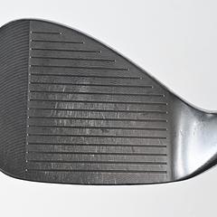 Cleveland RTX-4 Gap Wedge / 50 Degree / Stiff Flex Dynamic Gold S400 Shaft - Image 2