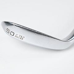 Cleveland RTX-4 Gap Wedge / 50 Degree / Stiff Flex Dynamic Gold S400 Shaft - Image 3
