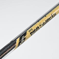 Cleveland RTX-4 Gap Wedge / 50 Degree / Stiff Flex Dynamic Gold S400 Shaft - Image 4