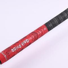 Titleist TS3 #3 Hybrid / 19 Degree / Stiff Flex Kuro Kage Black 70 Shaft - Image 8