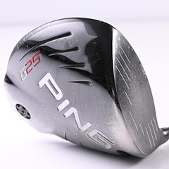 Ping G25 Driver / 10.5 Degree / Regular Flex Ping PWR 65 Shaft - Image 1