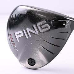 Ping G25 Driver / 10.5 Degree / Regular Flex Ping PWR 65 Shaft - Image 2