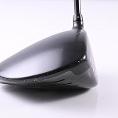 Ping G25 Driver / 10.5 Degree / Regular Flex Ping PWR 65 Shaft - Image 3