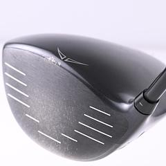Ping G25 Driver / 10.5 Degree / Regular Flex Ping PWR 65 Shaft - Image 4