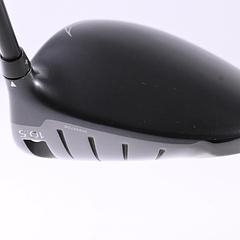 Ping G25 Driver / 10.5 Degree / Regular Flex Ping PWR 65 Shaft - Image 5