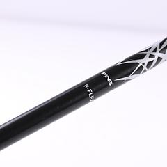 Ping G25 Driver / 10.5 Degree / Regular Flex Ping PWR 65 Shaft - Image 6