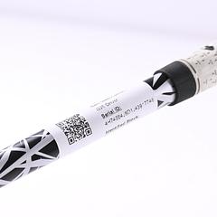 Ping G25 Driver / 10.5 Degree / Regular Flex Ping PWR 65 Shaft - Image 7