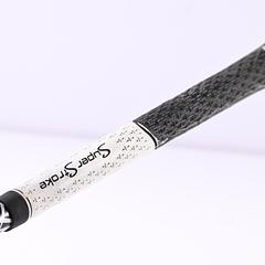 Ping G25 Driver / 10.5 Degree / Regular Flex Ping PWR 65 Shaft - Image 8