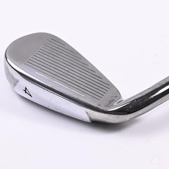 Taylormade Burner #4 Iron / 21 Degree / Regular Flex Burner Superfast 85 Shaft - Image 5