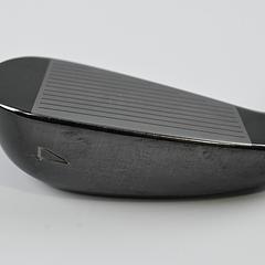 Mizuno Pro Fli Hi #4 Iron / 21.5 Degree / X-Flex UST Mamiya Linq 75 Shaft - Image 3